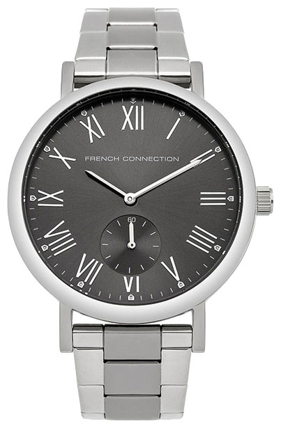 Часы French Connection Women's Watch FC1259BM